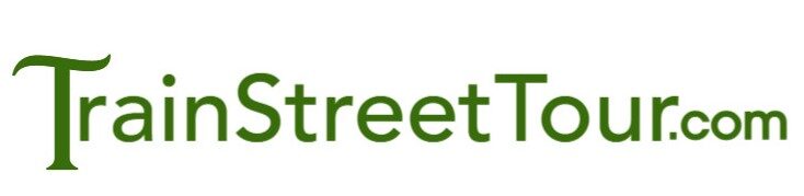 Discover Hanoi Train Street – Official Tours at hanoihomestay.com